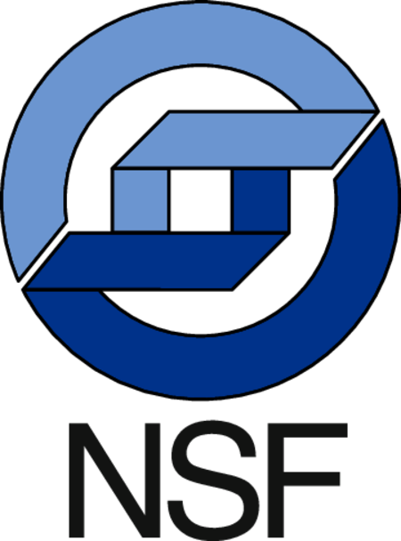 De Nederlandse Spellenfabriek