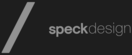 Speck Design