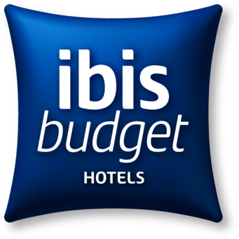 IBIS Budget