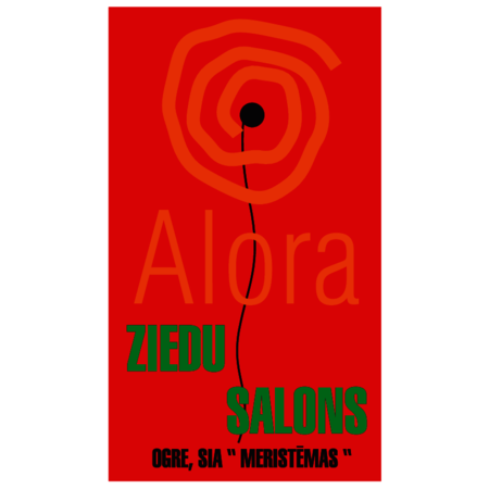 Alora