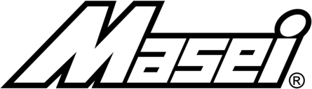Masei