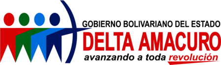 Gobernacion Delta Amacuro