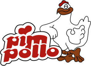Pim Pollo