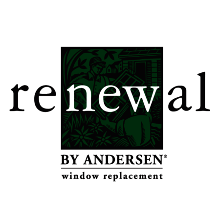 Renewal by Andersen