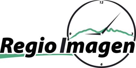 Regio Imagen