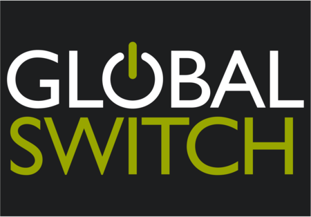 Global Switch