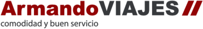 Armando Viajes