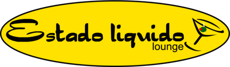 Estado Líquido Louge