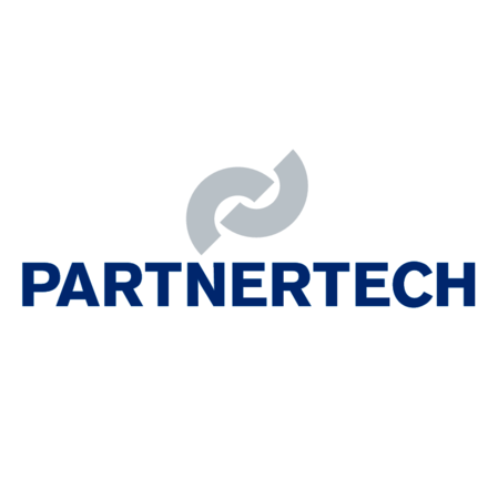 PartnerTech