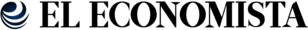 El Economista