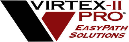 Virtex