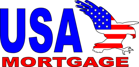 USA Mortgage