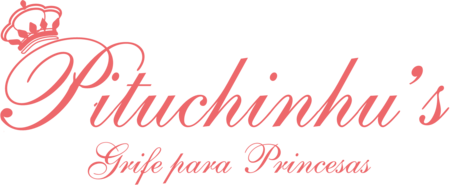 Pituchinhus