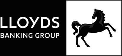 Lloyds Banking Group