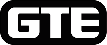 GTE