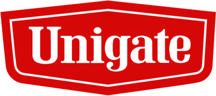 Unigate