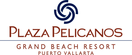 Plaza Pelicanos Grand Beach Resort