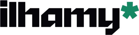 ilhamy