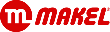 Makel