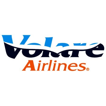 Volare Airlines