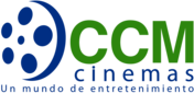 CCM Cinemas