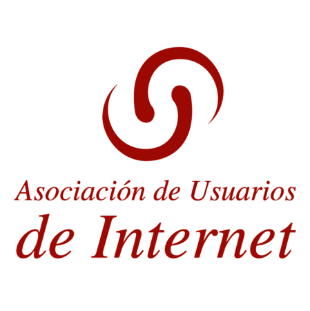 Asociacion de Usuarios de Internet
