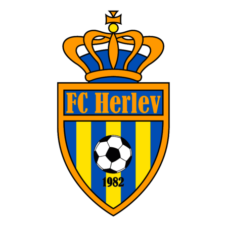 Herlev