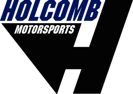Holcomb Motorsports Inc.