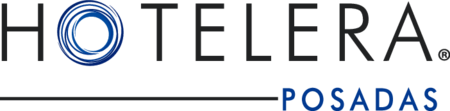 Hotelera Posadas