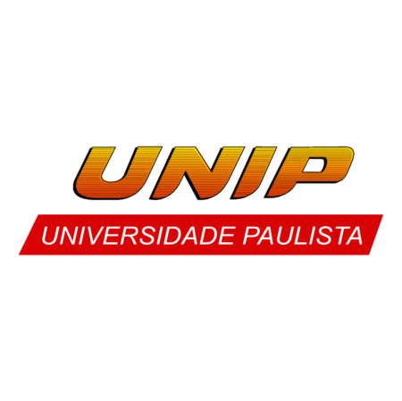 Universidade Paulista