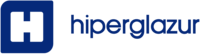 hiperglazur