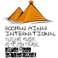 ROSHAN MINAR INTERNATIONAL