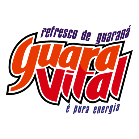 GuaraVital