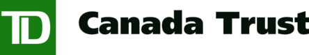TD Canada Trust