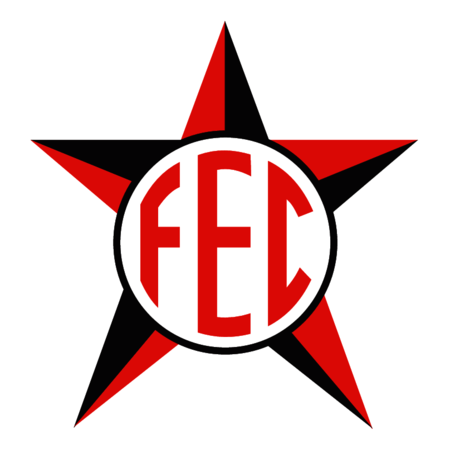 Flamengo Esporte Clube de Foz do Iguacu-PR