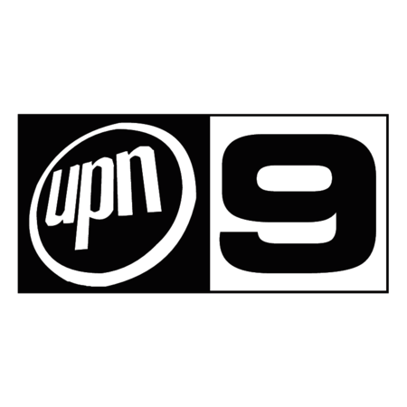UPN 9