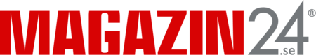 Magazin24
