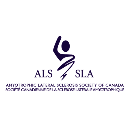 ALS Society of Canada