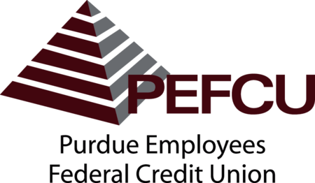 Purdue Employees Federal Credit Union