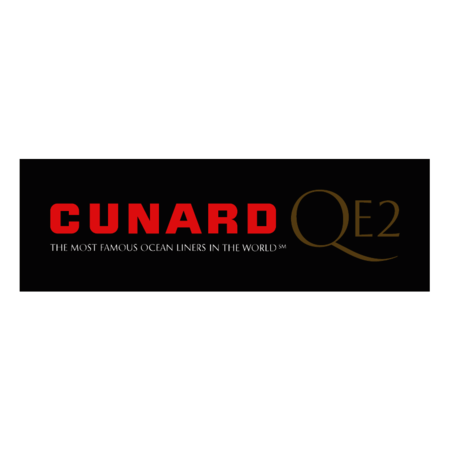 Cunard QE2
