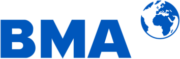 BMA Braunschweigische Maschinenbauanstalt AG