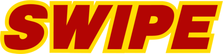 Swipe