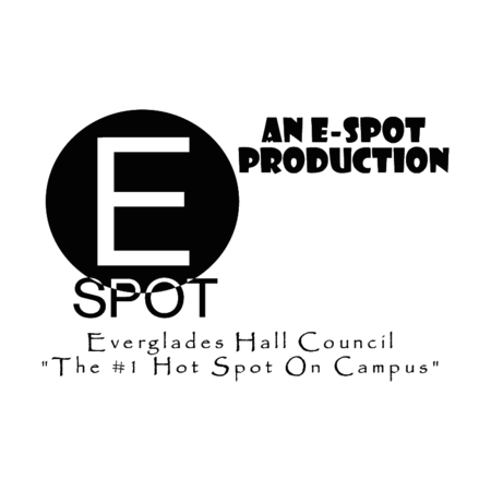 E-Spot Productions
