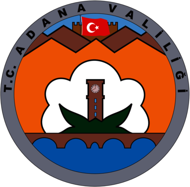 Adana Valiligi