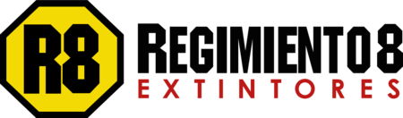regimiento8