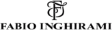 Fabio Inghirami