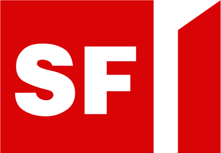 SF 1