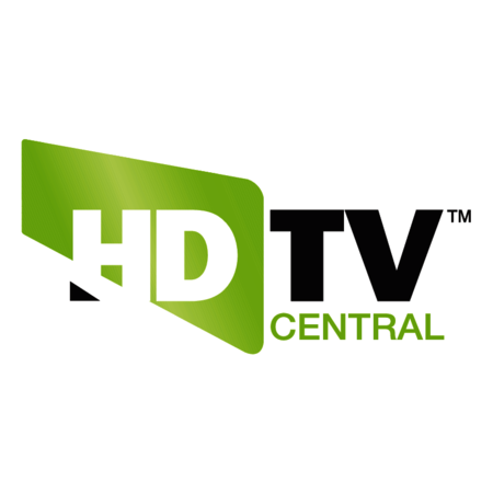 HDTV Central