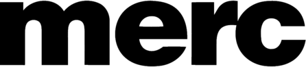 Merc London