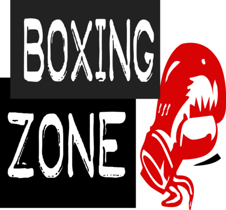 Boxing Zone